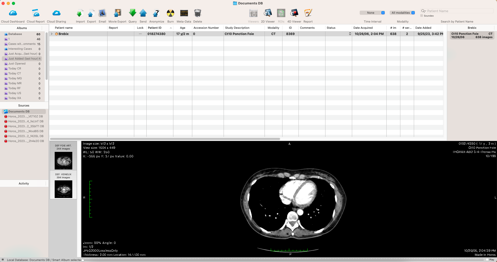 8 Ways to Use Purview Image™ That Might Surprise You